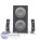 See the photo of the Altec Lansing 2100 Altec Lansing 2100