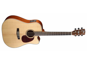 Cort MR710F-CED