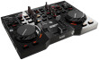 Hercules DJControl Instinct