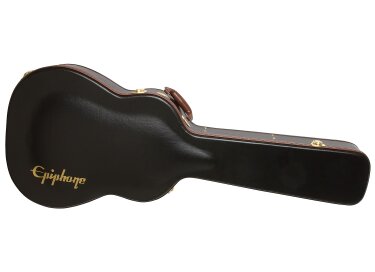 Epiphone 940-EPR5 - PR5 Case