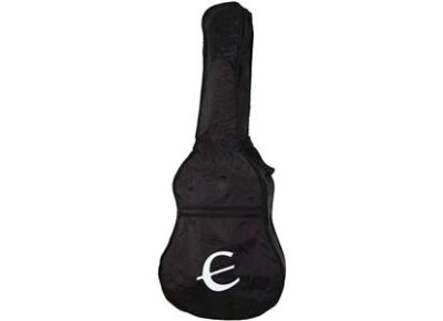 Epiphone 940-XEGIG - Electric Guitar Gigbag
