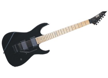 ESP M-II NTB Maple EMG