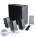 Voir la photo de la Altec Lansing 641 Altec Lansing 641