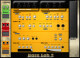 Musicrow Bass Lab 2 pour Reaktor