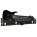 See the photo of the ESP Horizon FR ESP Horizon FR