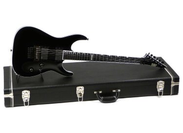 ESP Horizon FR