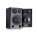 See the photo of the Fostex PM841 Fostex PM841