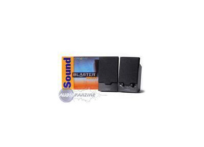 Creative Labs SBS 250