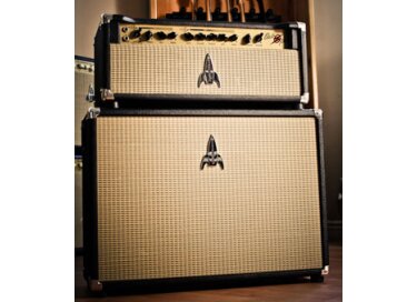 Electroplex The Rocket 35-EL