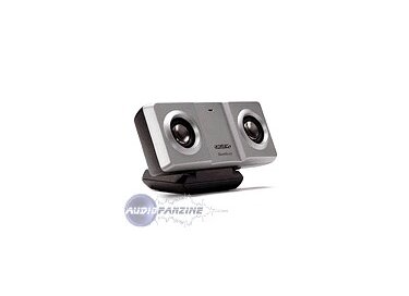 Creative Labs TravelSound