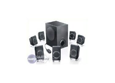 Creative Labs Inspire T7700