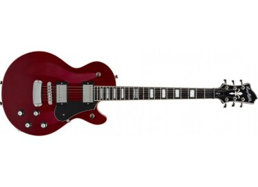 Hagstrom Northen Swede