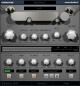 SKnote Roundtone v3.0