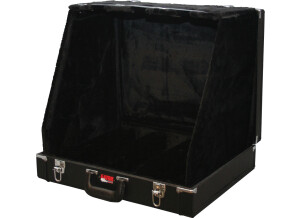 Gator Cases GW-3X-Stand Guitar