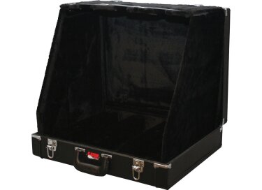 Gator Cases GW-3X-Stand Guitar