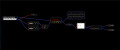 Subatomic Software rebaptise Antimatter