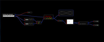 Audulus User Interface Briefing