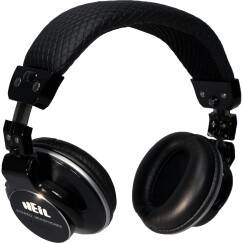 Heil Sound Pro Set 3 Headphones