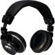 Heil Sound Pro Set 3