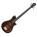 See the photo of the Hagstrom Beluga II-F Hagstrom Beluga II-F