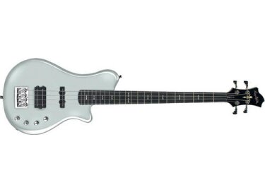 Hagstrom Beluga III