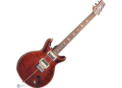 PRS Santana I