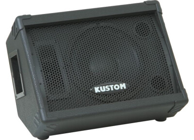 Kustom KPC10M