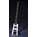 Voir la photo de la Steinberger XL-2 Steinberger XL-2