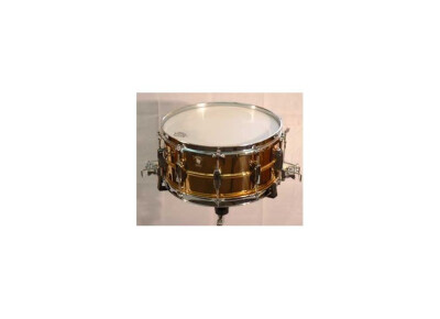 Ludwig Drums LB556 SuperSensitive
