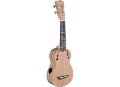 Stagg USX-ZEB-S