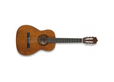 Stagg C432