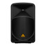Behringer Eurolive B115D & B115MP3