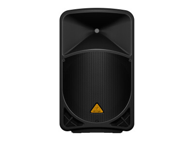 Behringer Eurolive B115D