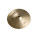 Voir la photo de la Istanbul Agop Mel Lewis Crash Ride 19" Istanbul Agop Mel Lewis Crash Ride 19"