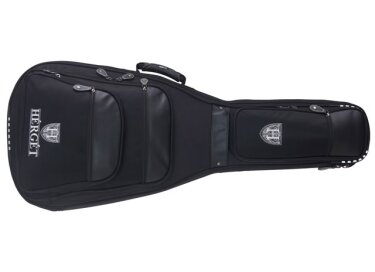 Ritter Bags HÉRGÉT