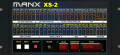 Manx XS-2