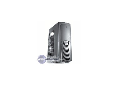Antec PlusView 1000AMG