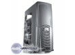 Antec PlusView 1000AMG