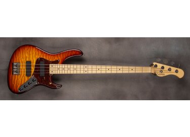 Sadowsky Vintage 24-Fret 4-String NYC