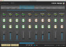 Mise à jour v1.5.1 de Liquid Notes