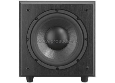 img Stage Line SOUND-100SUB