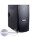 Antec Sonata Black 380W