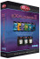 Nouveau bundle Explorer chez Rob Papen
