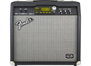 Fender G-DEC 30