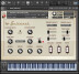 Friday’s Freeware : un guitaret pour Kontakt