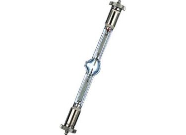 Osram HTI400/D3