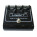 Voir la photo de la Hiwatt Tube Hi Gain Distortion Hiwatt Tube Hi Gain Distortion