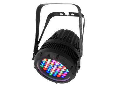 Chauvet COLORado Zoom Tour