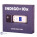 Voir la photo de la Echo Indigo IOx Echo Indigo IOx