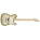 Voir la photo de la Fender FSR 2012 Standard Telecaster Antigua Fender FSR 2012 Standard Telecaster Antigua